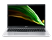 لپ تاپ 15.6 اینچی ایسر مدل Aspire A315 پردازنده Core i3-1115G4 رم 12GB حافظه 1TB 128GB SSD گرافیک 2GB